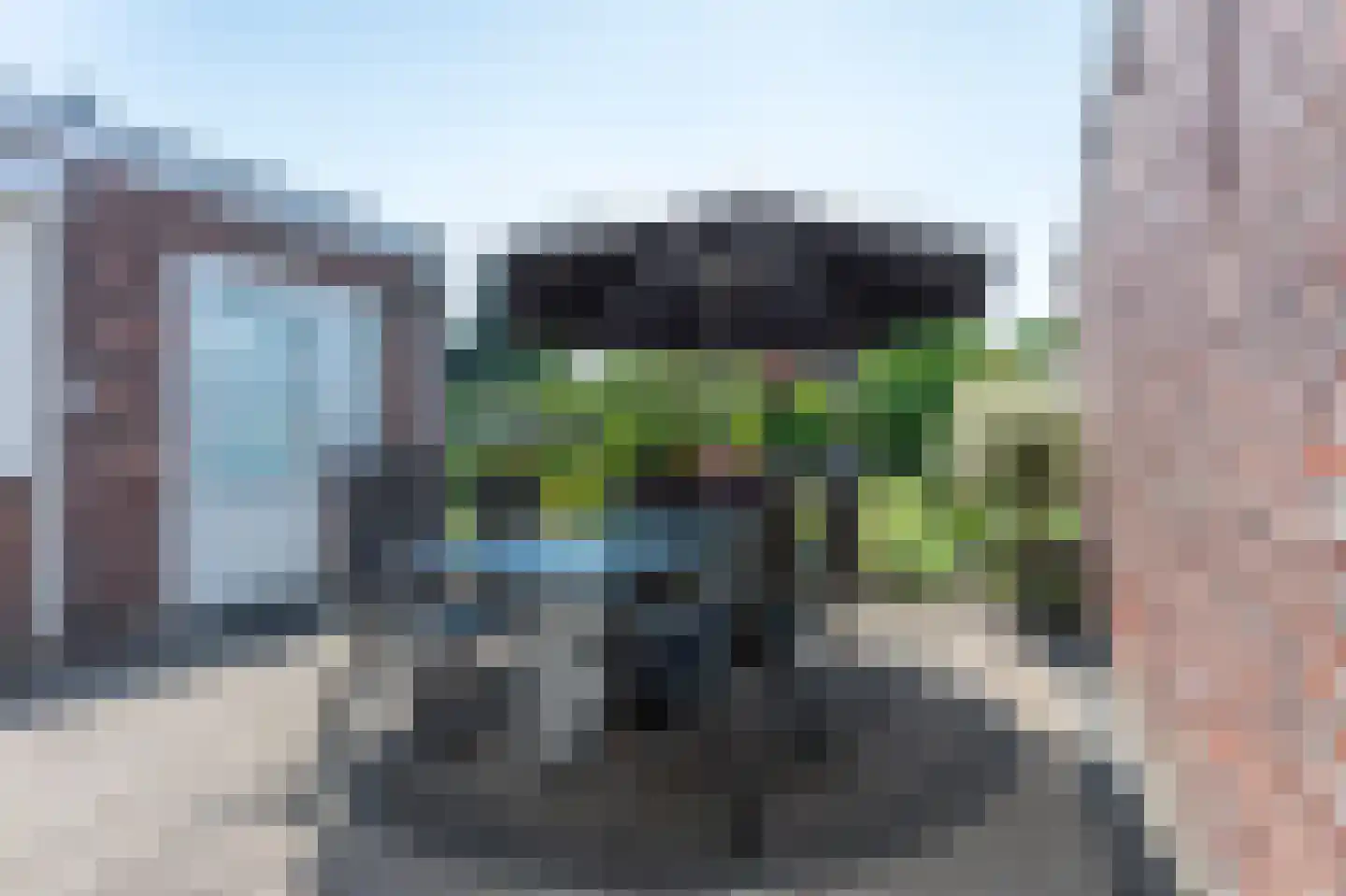 Bosstraat 21 Kerkrade thumbnail 20