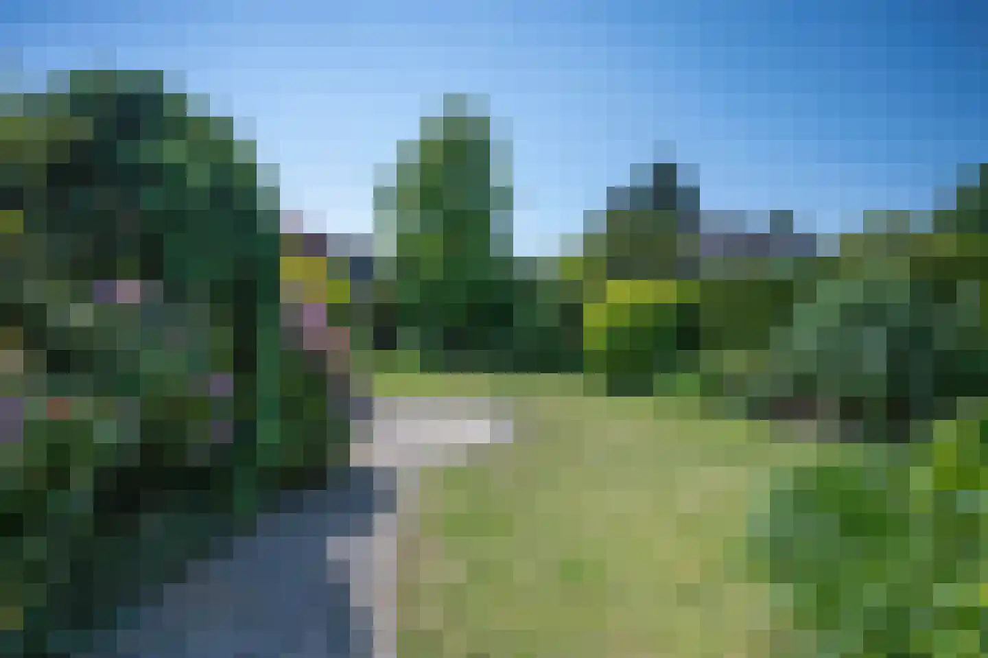 Bosstraat 21 Kerkrade thumbnail 22