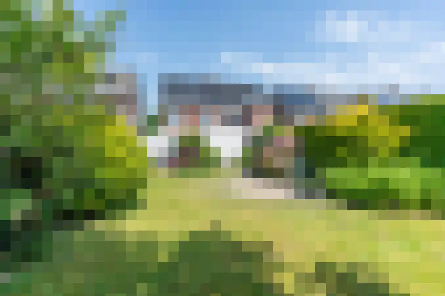 Bosstraat 21 Kerkrade thumbnail 23