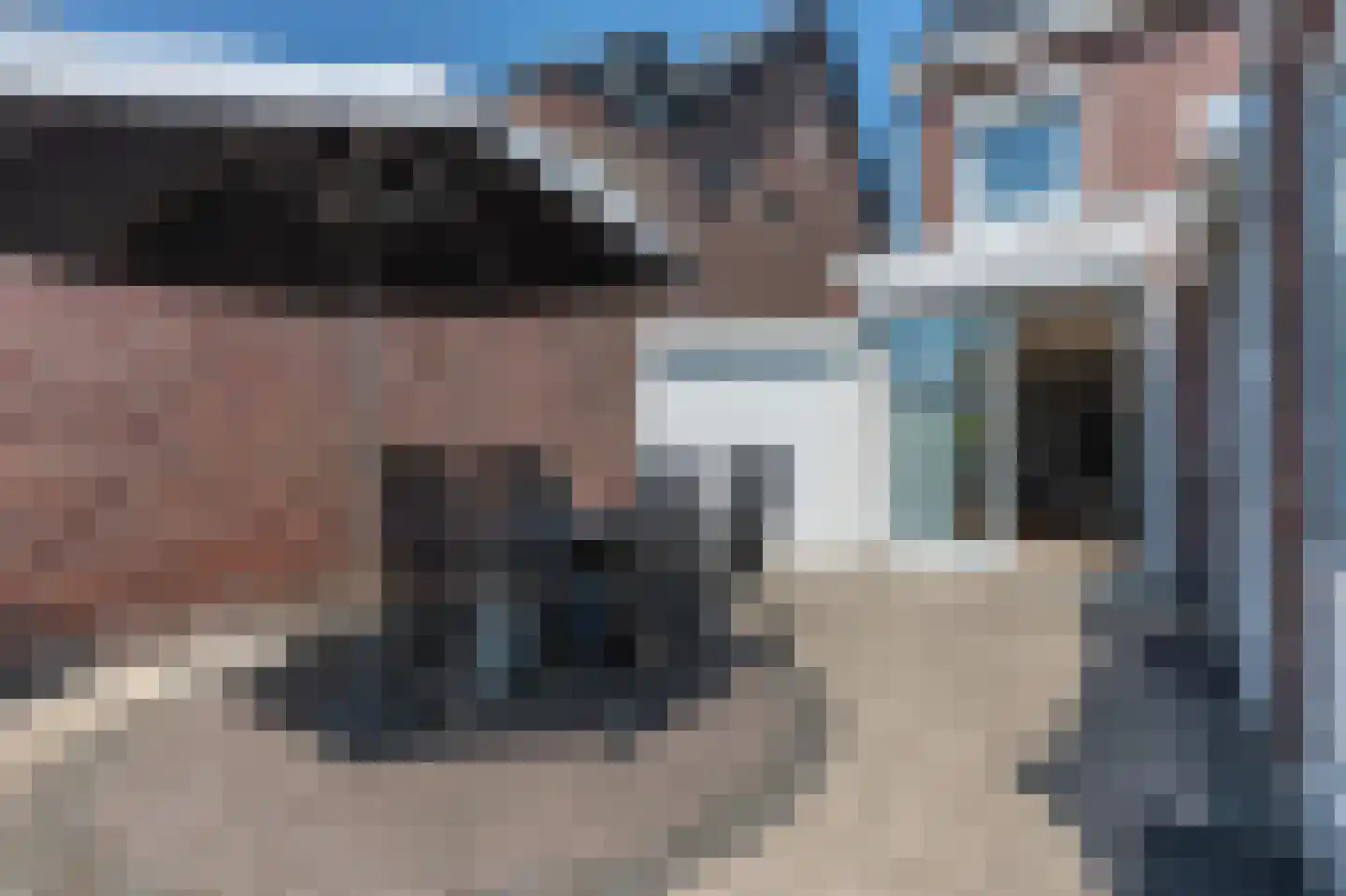 Bosstraat 21 Kerkrade thumbnail 24