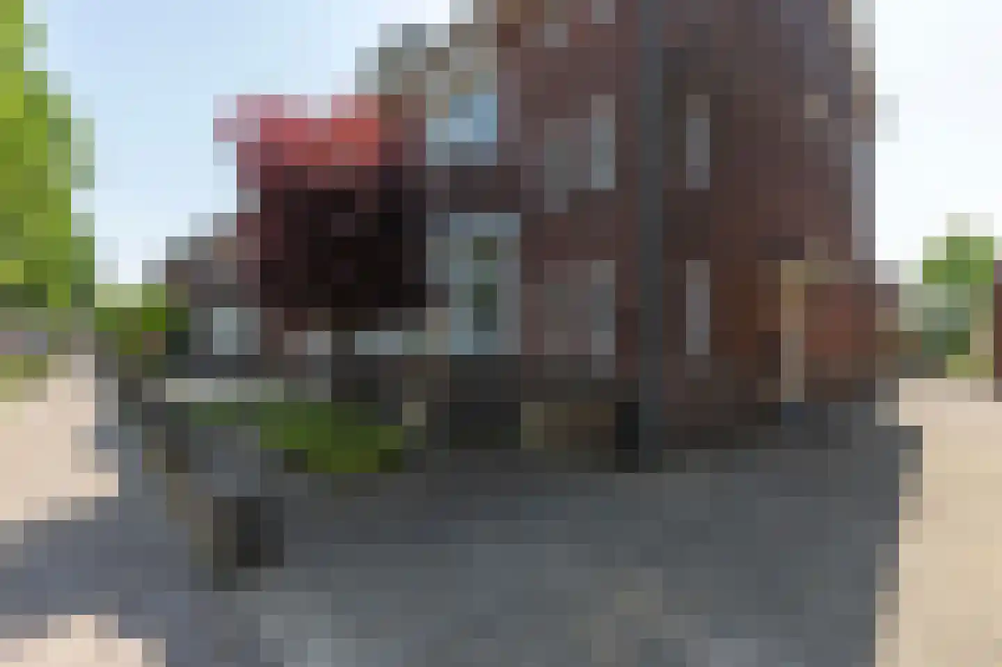 Bosstraat 21 Kerkrade thumbnail 25