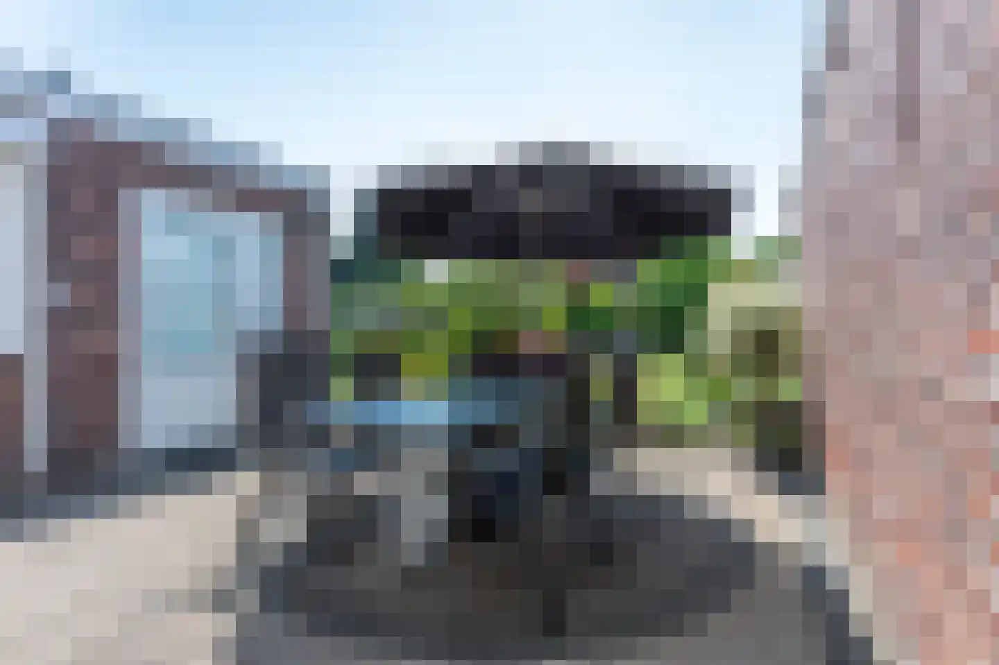 Bosstraat 21 Kerkrade thumbnail 25