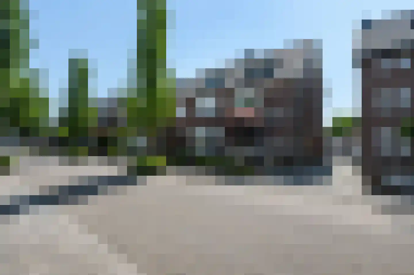 Bosstraat 21 Kerkrade thumbnail 26