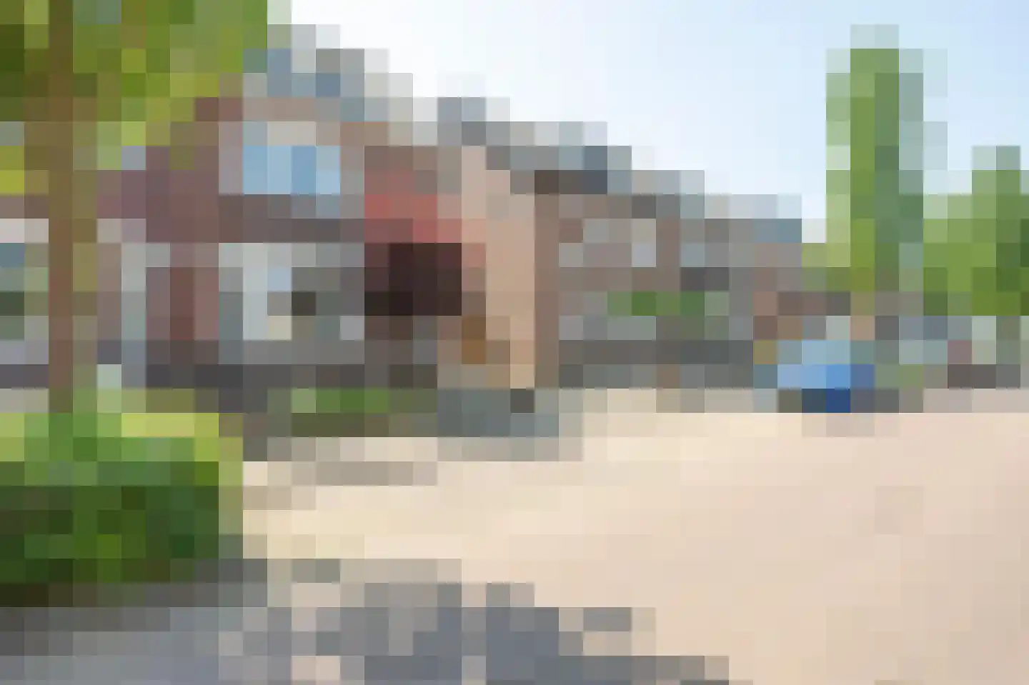 Bosstraat 21 Kerkrade thumbnail 27