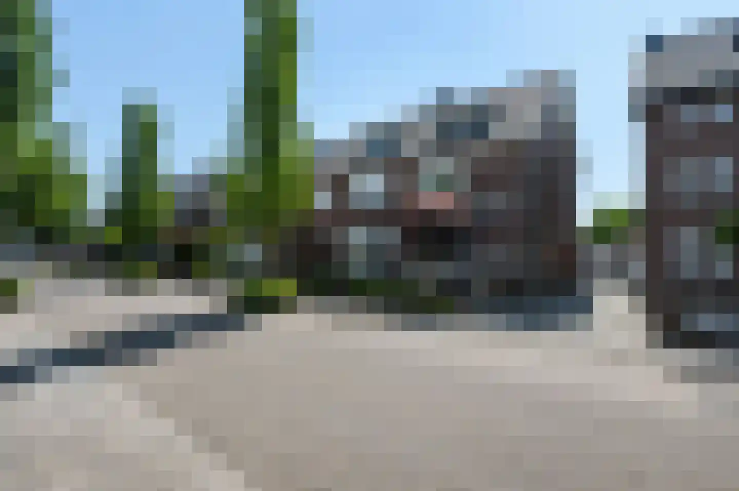 Bosstraat 21 Kerkrade thumbnail 31