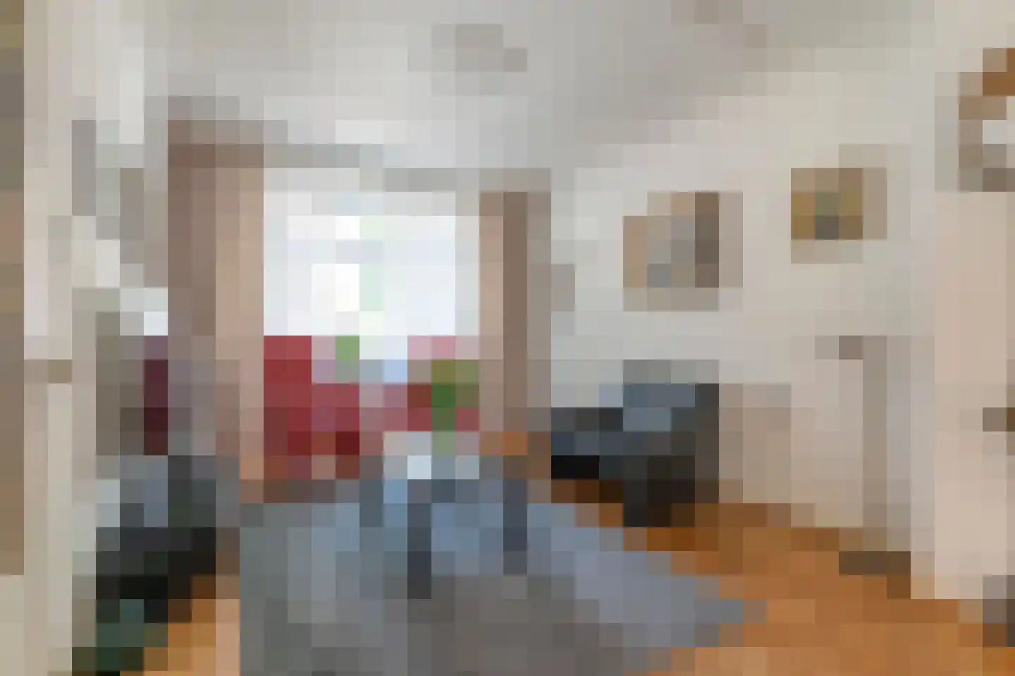 Bosstraat 21 Kerkrade thumbnail 6
