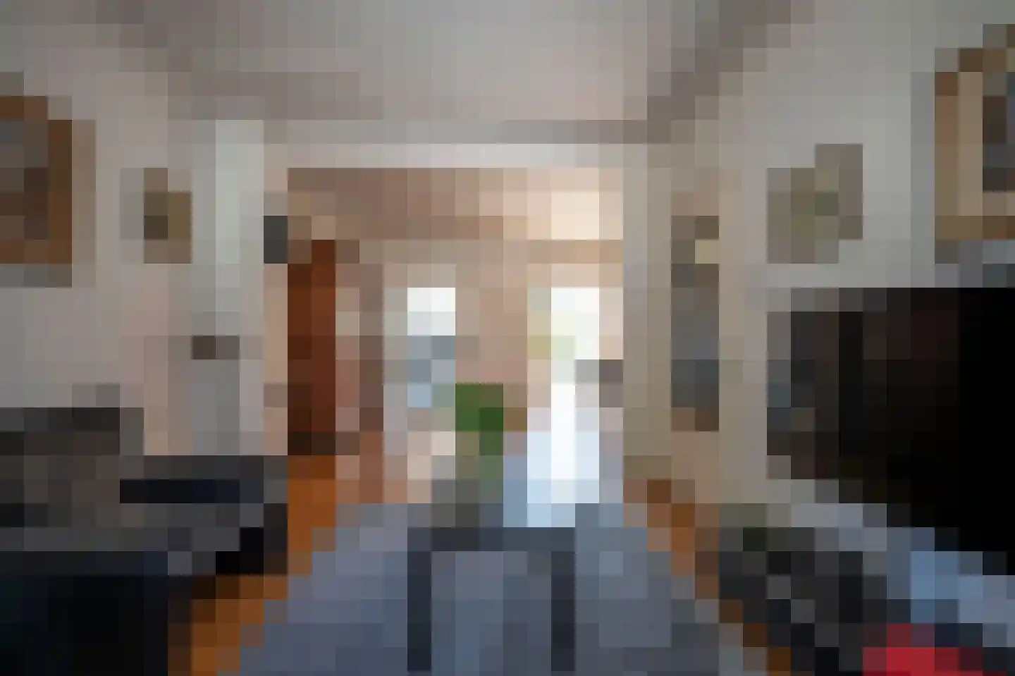 Bosstraat 21 Kerkrade thumbnail 7