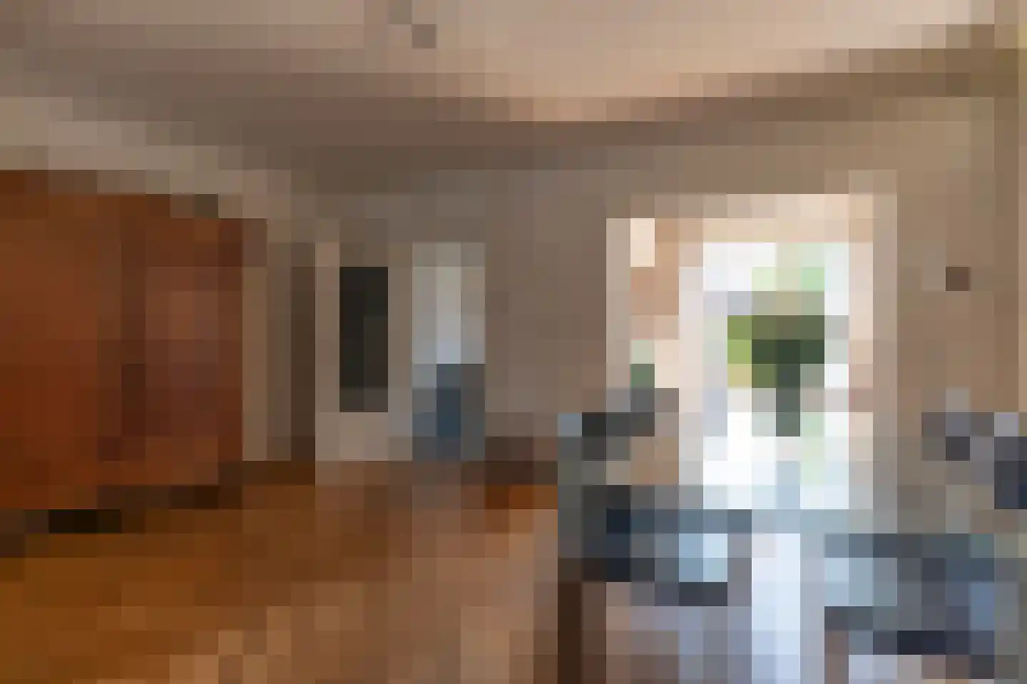 Bosstraat 21 Kerkrade thumbnail 8