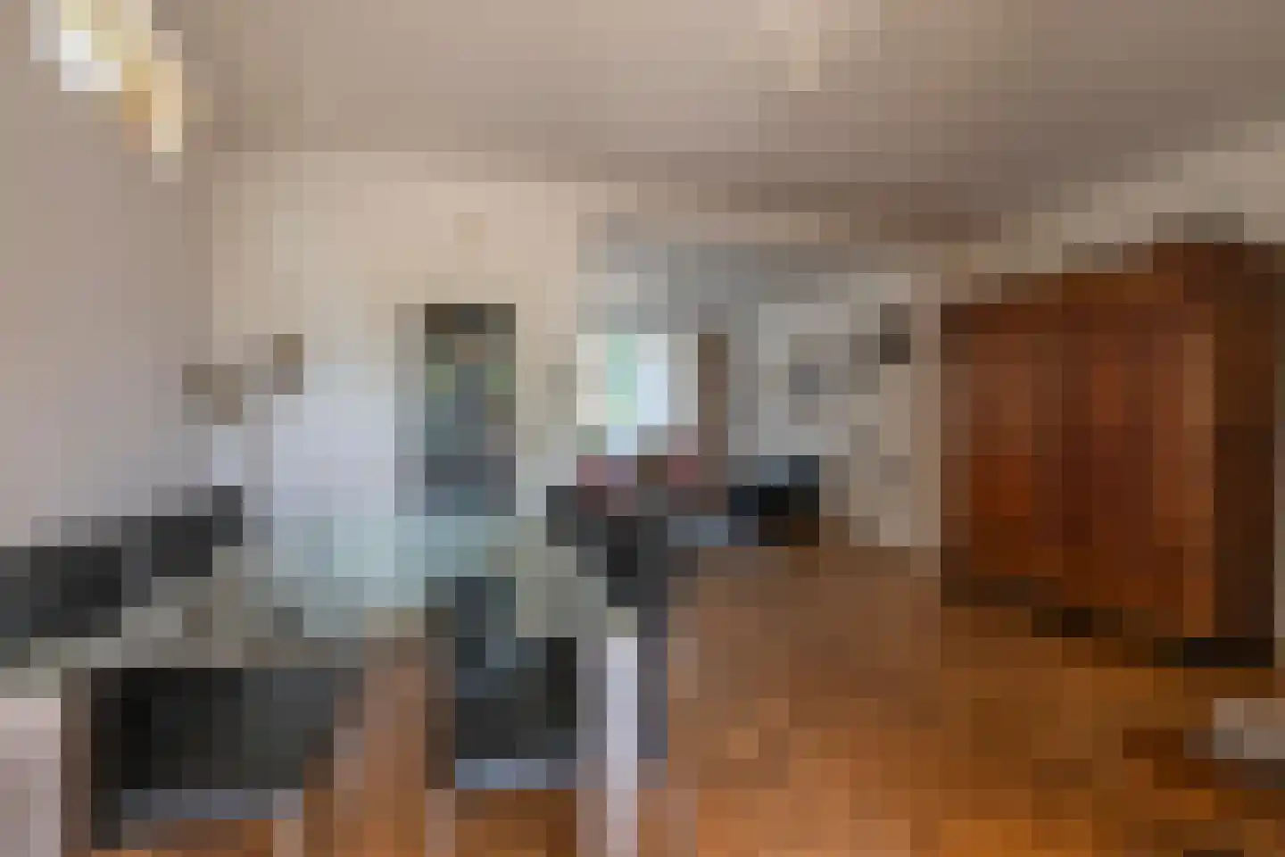 Bosstraat 21 Kerkrade thumbnail 9