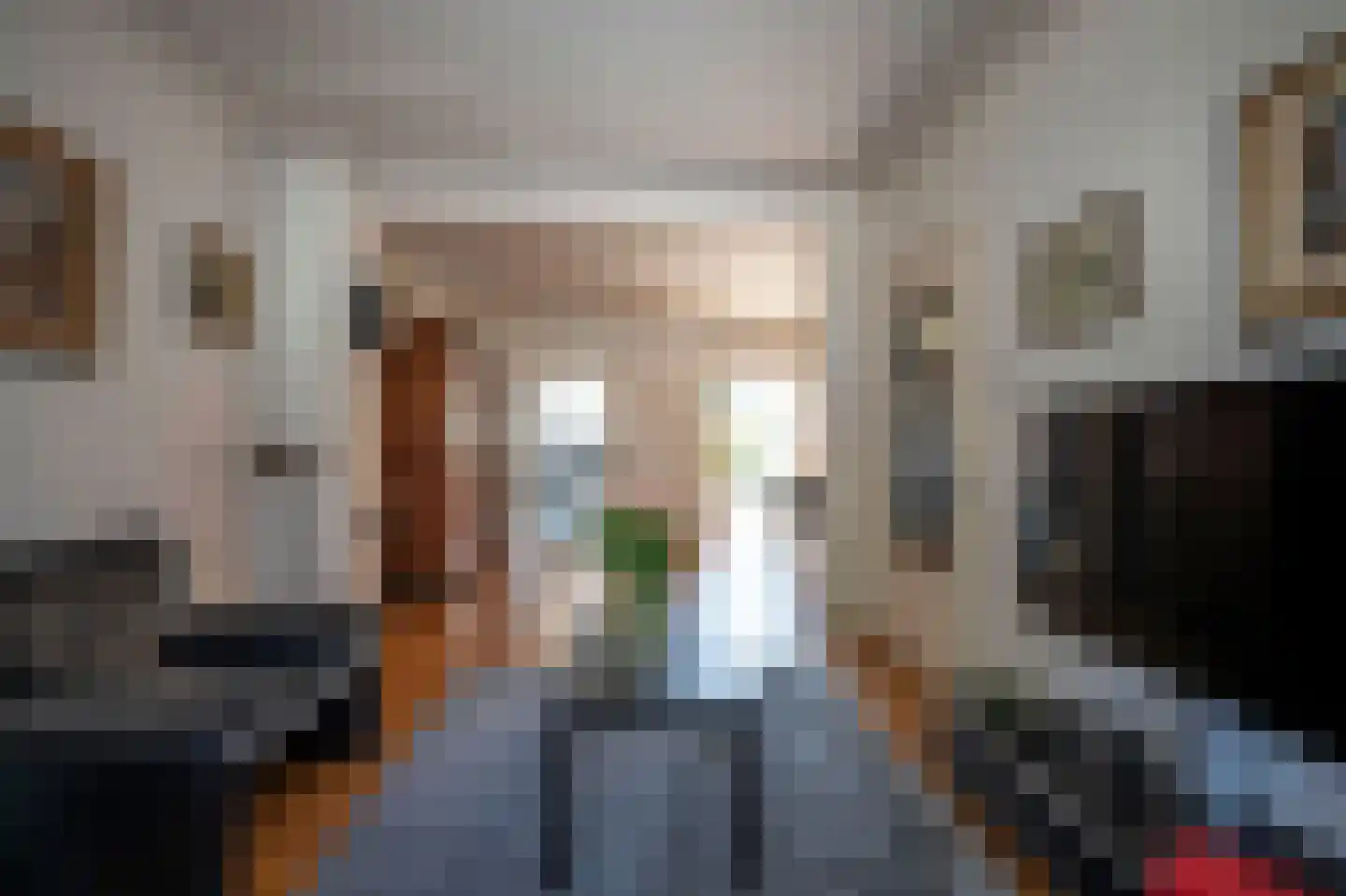 Bosstraat 21 Kerkrade thumbnail 9
