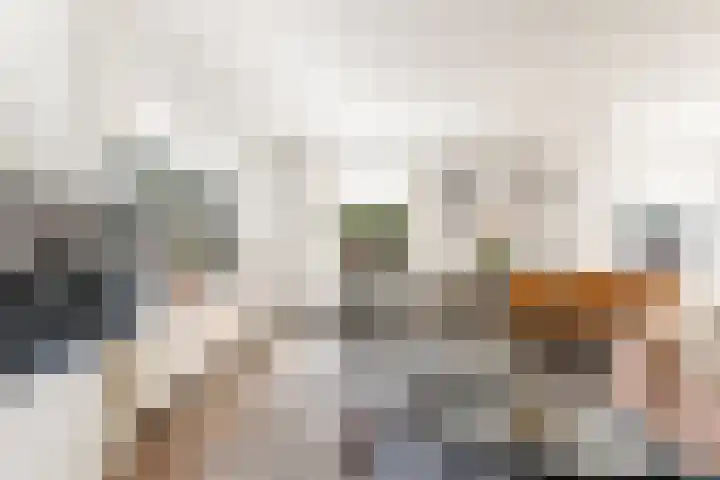 Bosstraat 21 Neede thumbnail 14