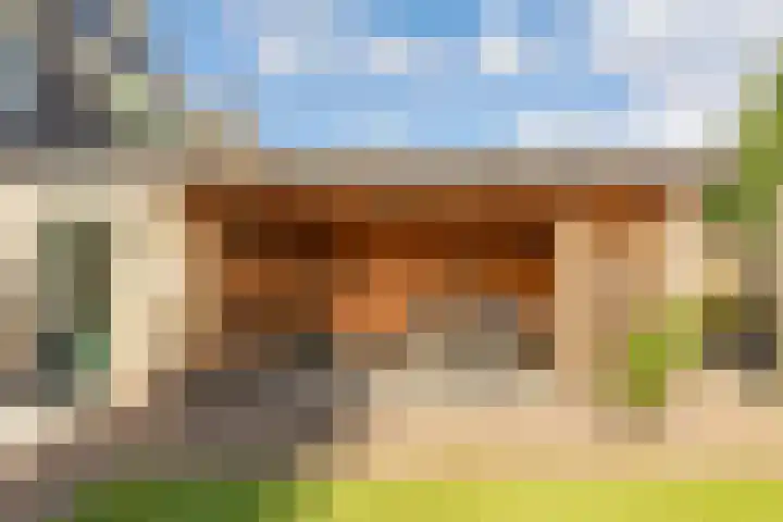 Bosstraat 21 Neede thumbnail 4