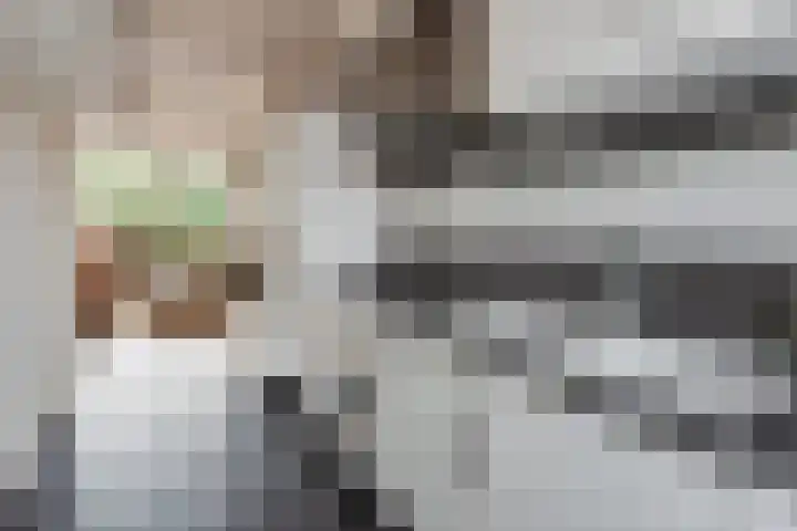 Bosstraat 24 Baarn thumbnail 12