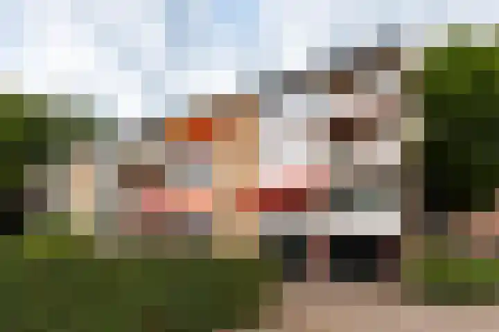 Bosstraat 24 Baarn thumbnail 24