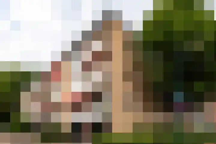 Bosstraat 24 Baarn thumbnail 25
