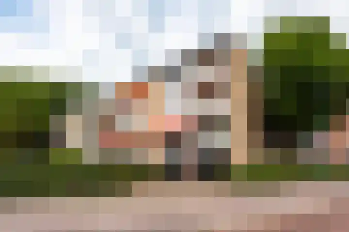 Bosstraat 24 Baarn thumbnail 26