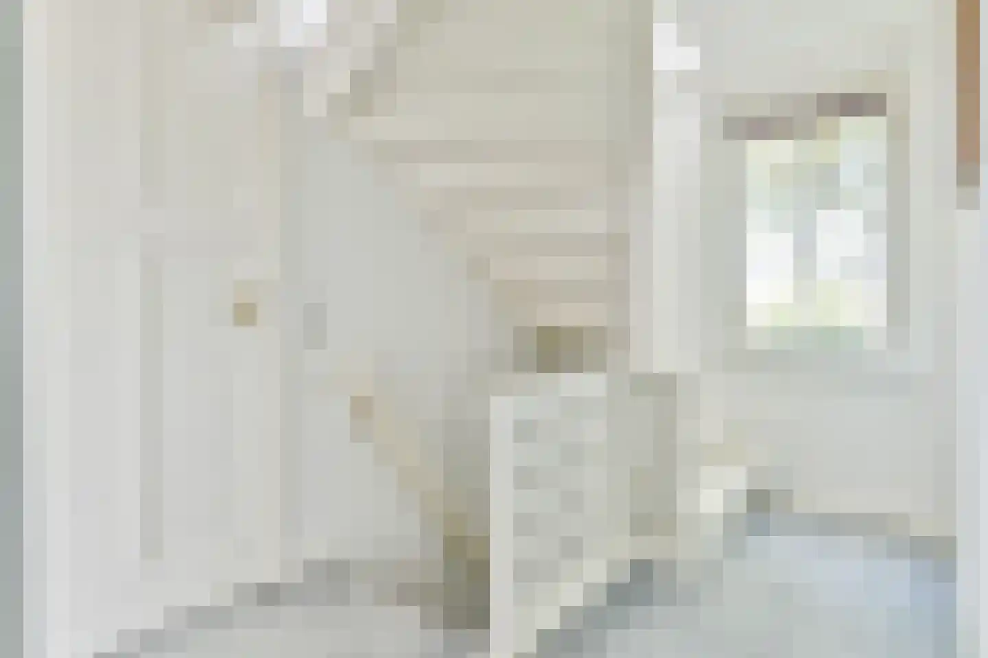 Bosstraat 24 Baarn thumbnail 28
