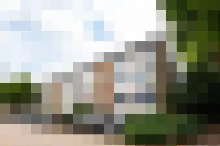 Bosstraat 24 Baarn thumbnail 28