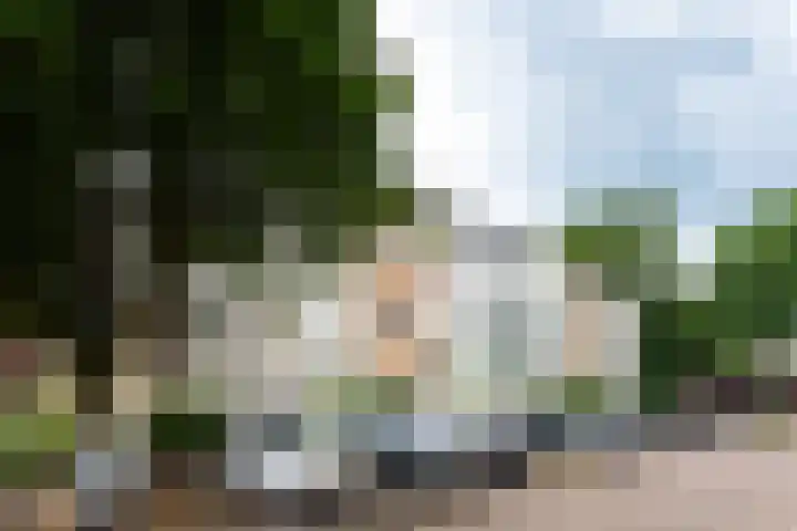 Bosstraat 24 Baarn thumbnail 29