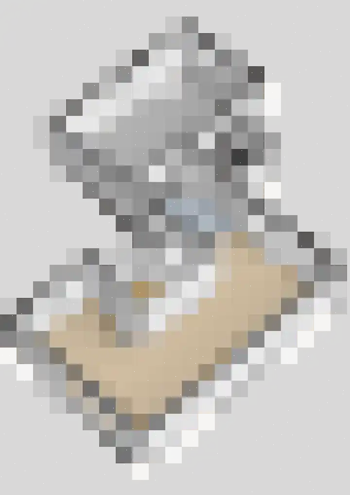 Bosstraat 24 Soest thumbnail 43