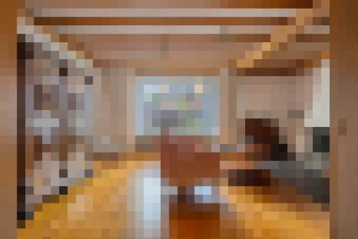 Bosstraat 24 Swalmen thumbnail 10