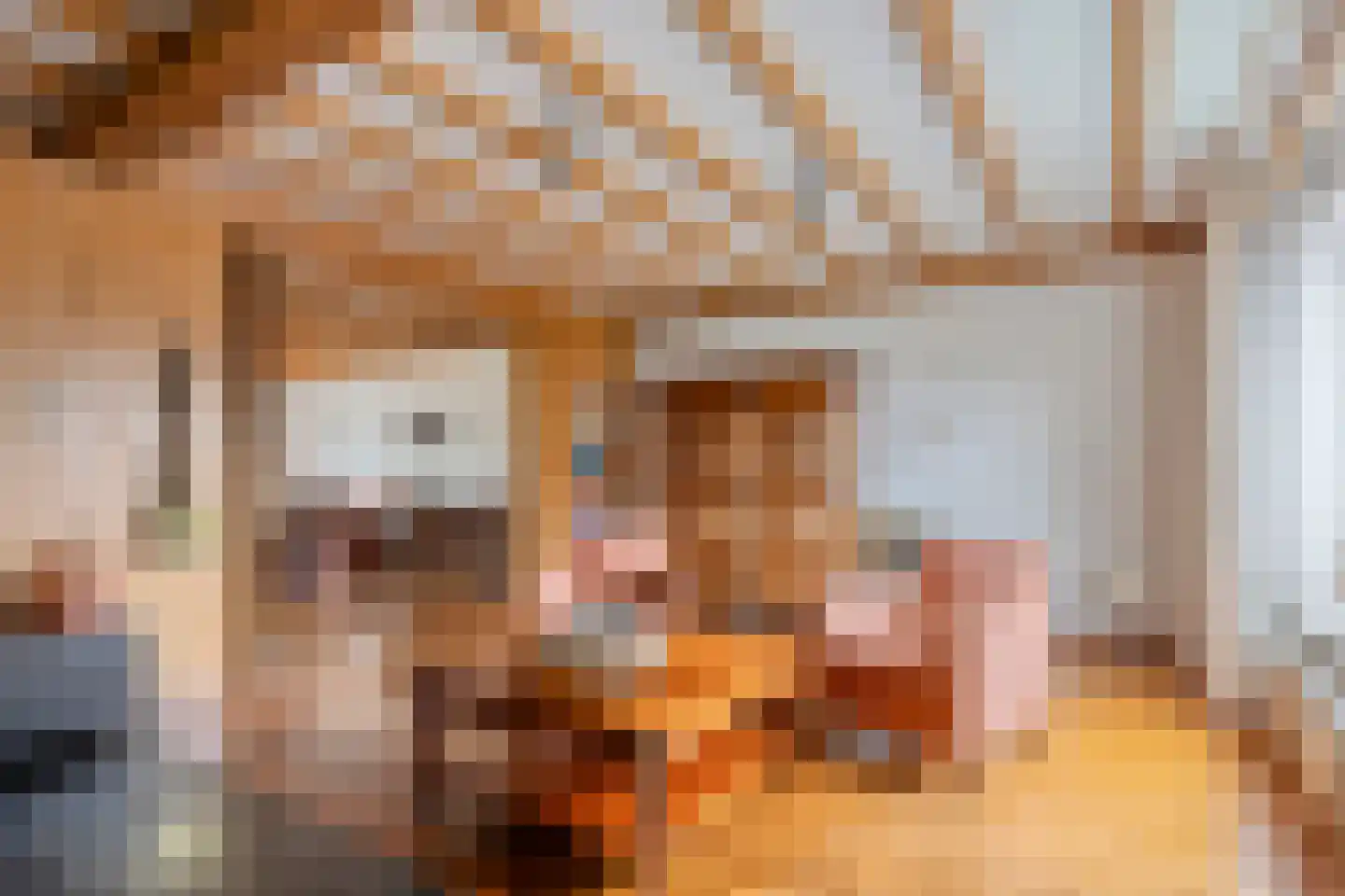 Bosstraat 24 Swalmen thumbnail 14