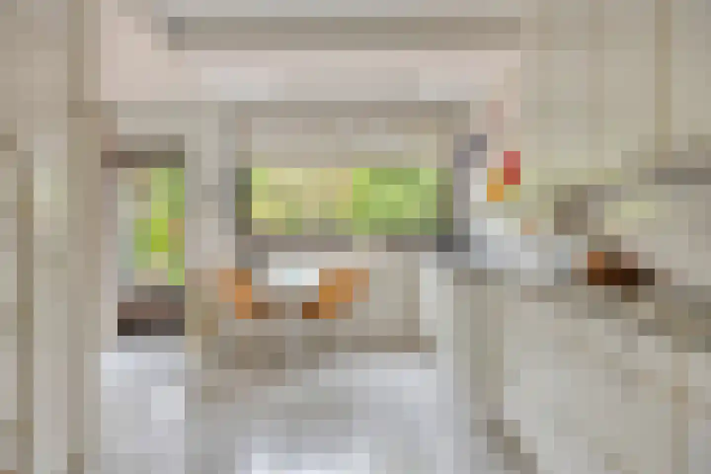Bosstraat 24 Swalmen thumbnail 17