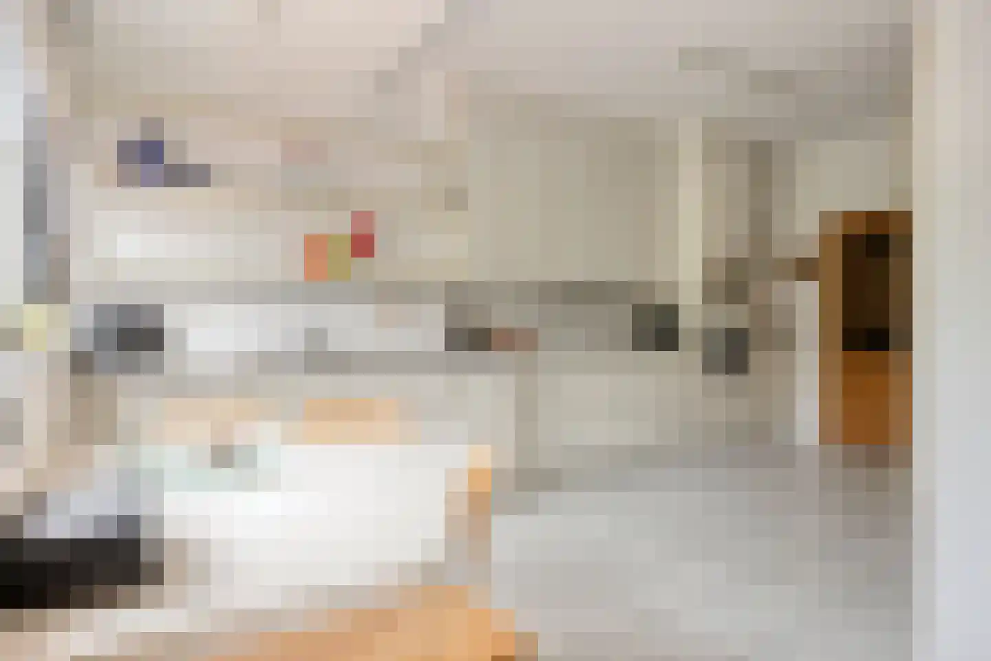Bosstraat 24 Swalmen thumbnail 18