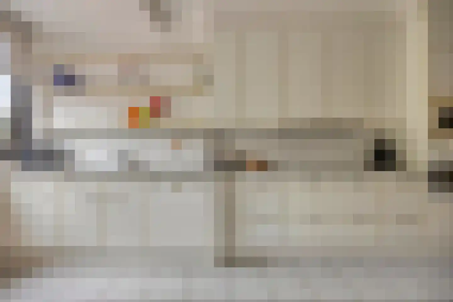 Bosstraat 24 Swalmen thumbnail 19