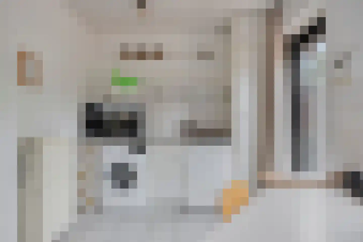Bosstraat 24 Swalmen thumbnail 20