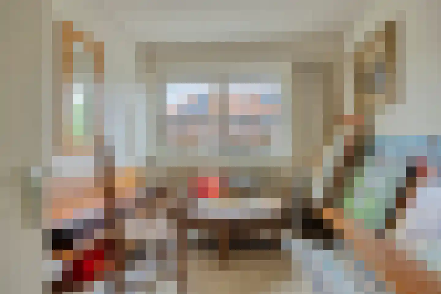 Bosstraat 24 Swalmen thumbnail 22