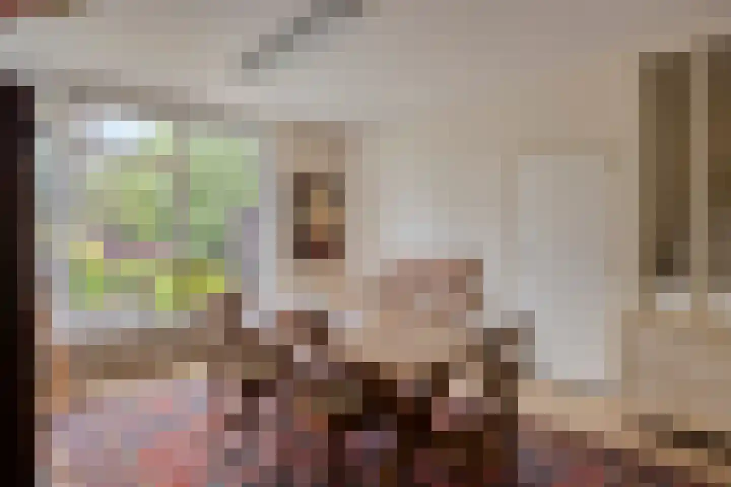 Bosstraat 24 Swalmen thumbnail 23