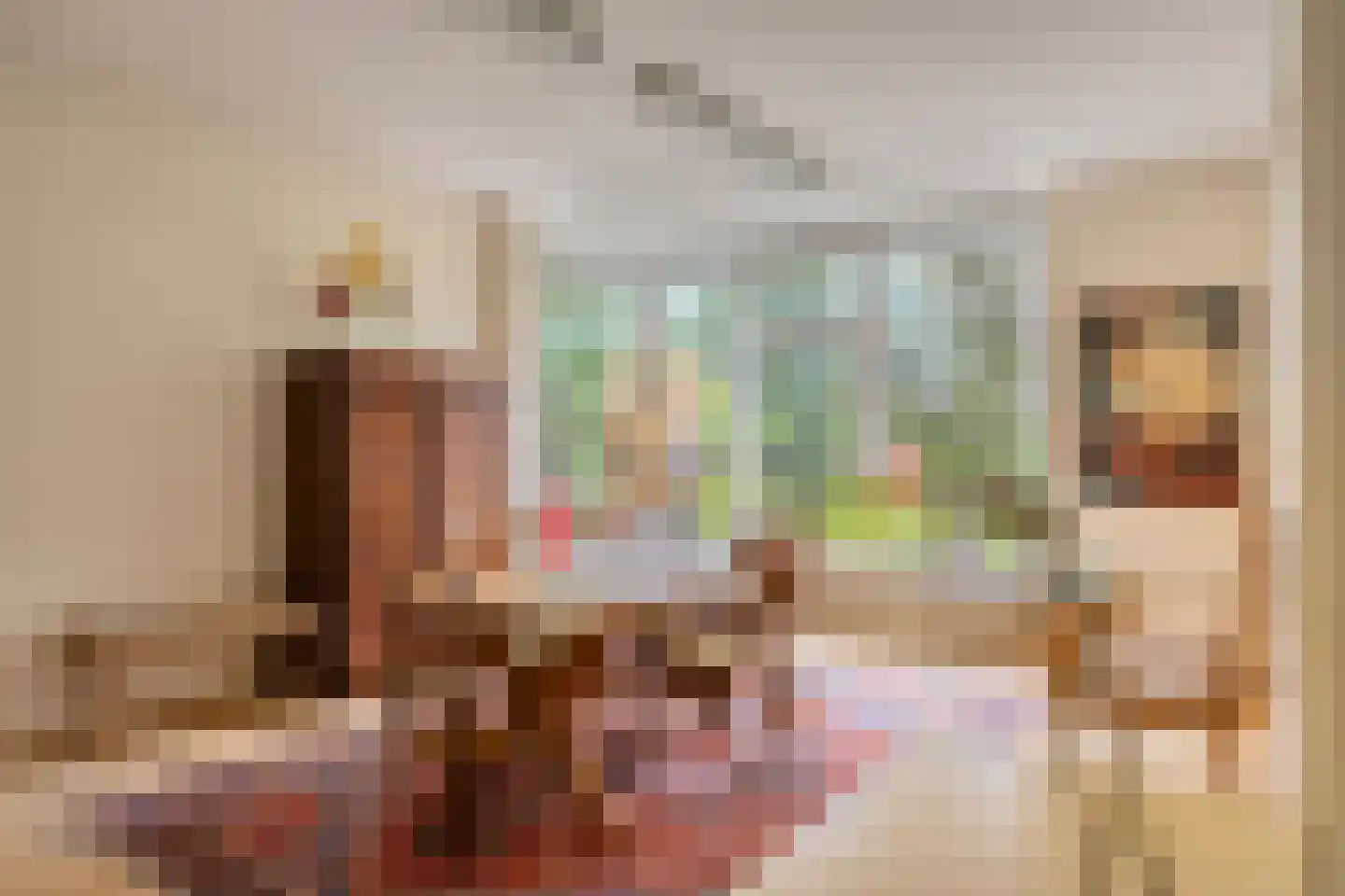 Bosstraat 24 Swalmen thumbnail 24