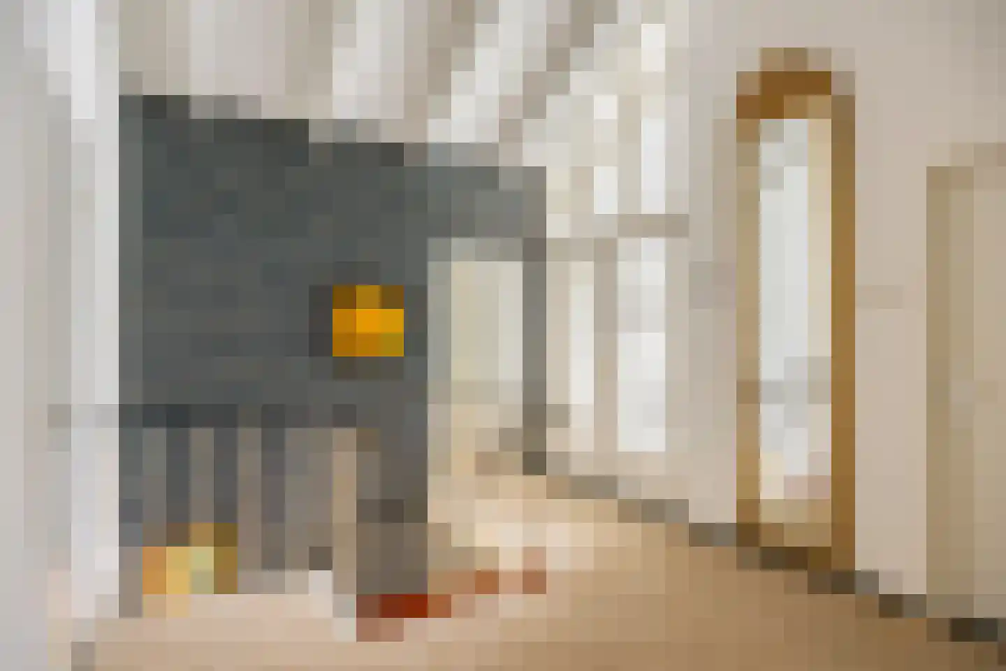 Bosstraat 24 Swalmen thumbnail 27