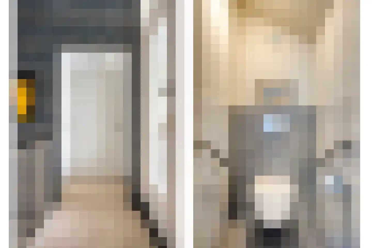 Bosstraat 24 Swalmen thumbnail 28