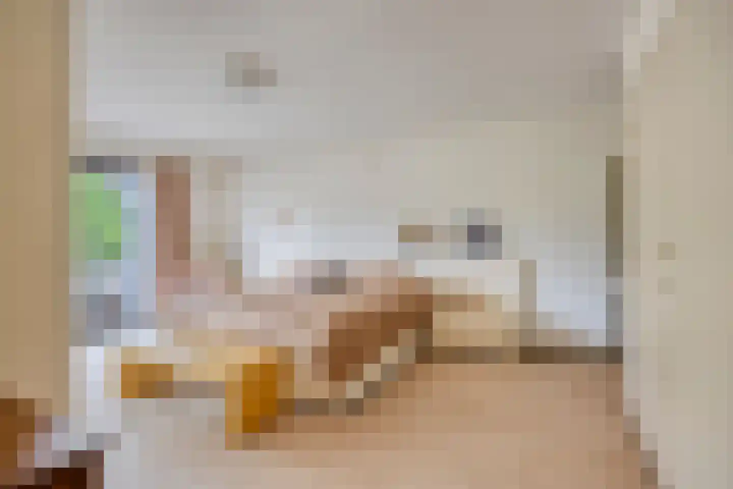Bosstraat 24 Swalmen thumbnail 29