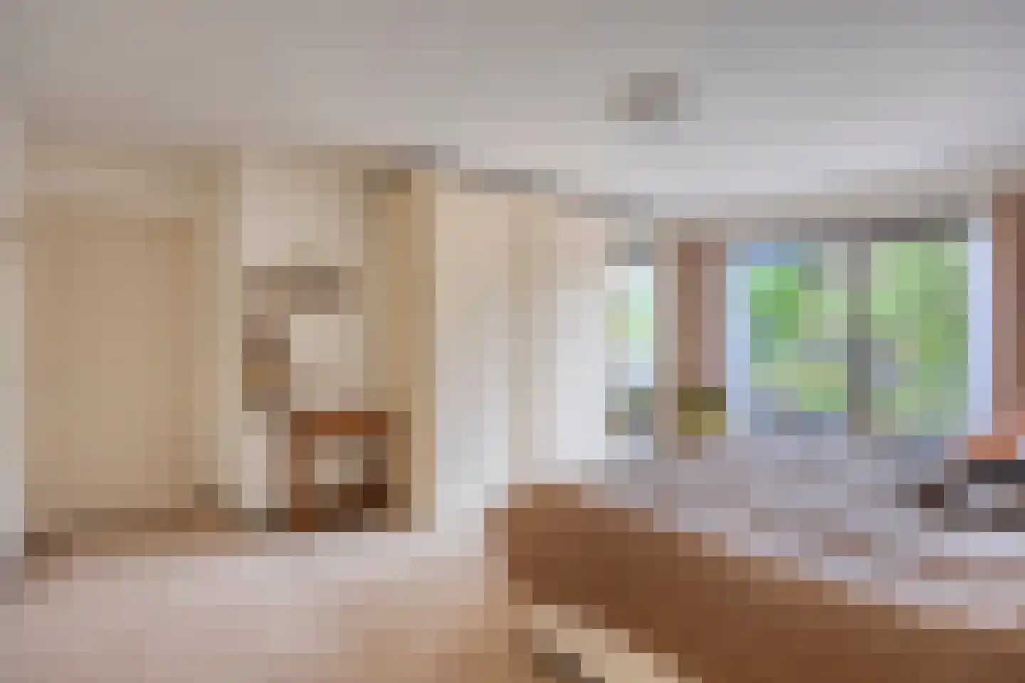 Bosstraat 24 Swalmen thumbnail 30