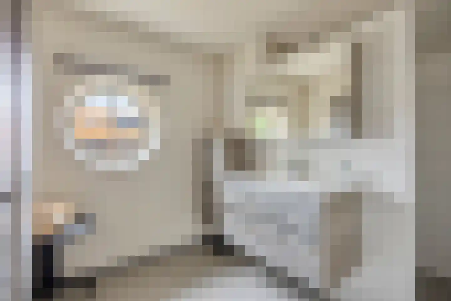 Bosstraat 24 Swalmen thumbnail 31