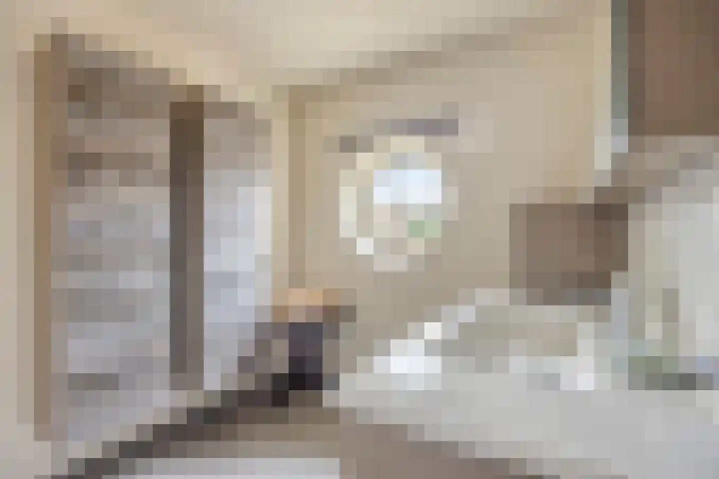 Bosstraat 24 Swalmen thumbnail 32