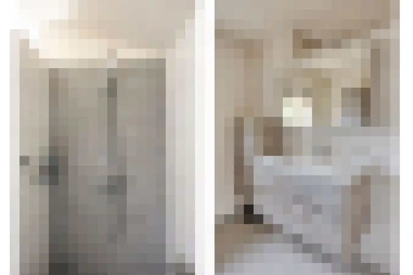 Bosstraat 24 Swalmen thumbnail 33