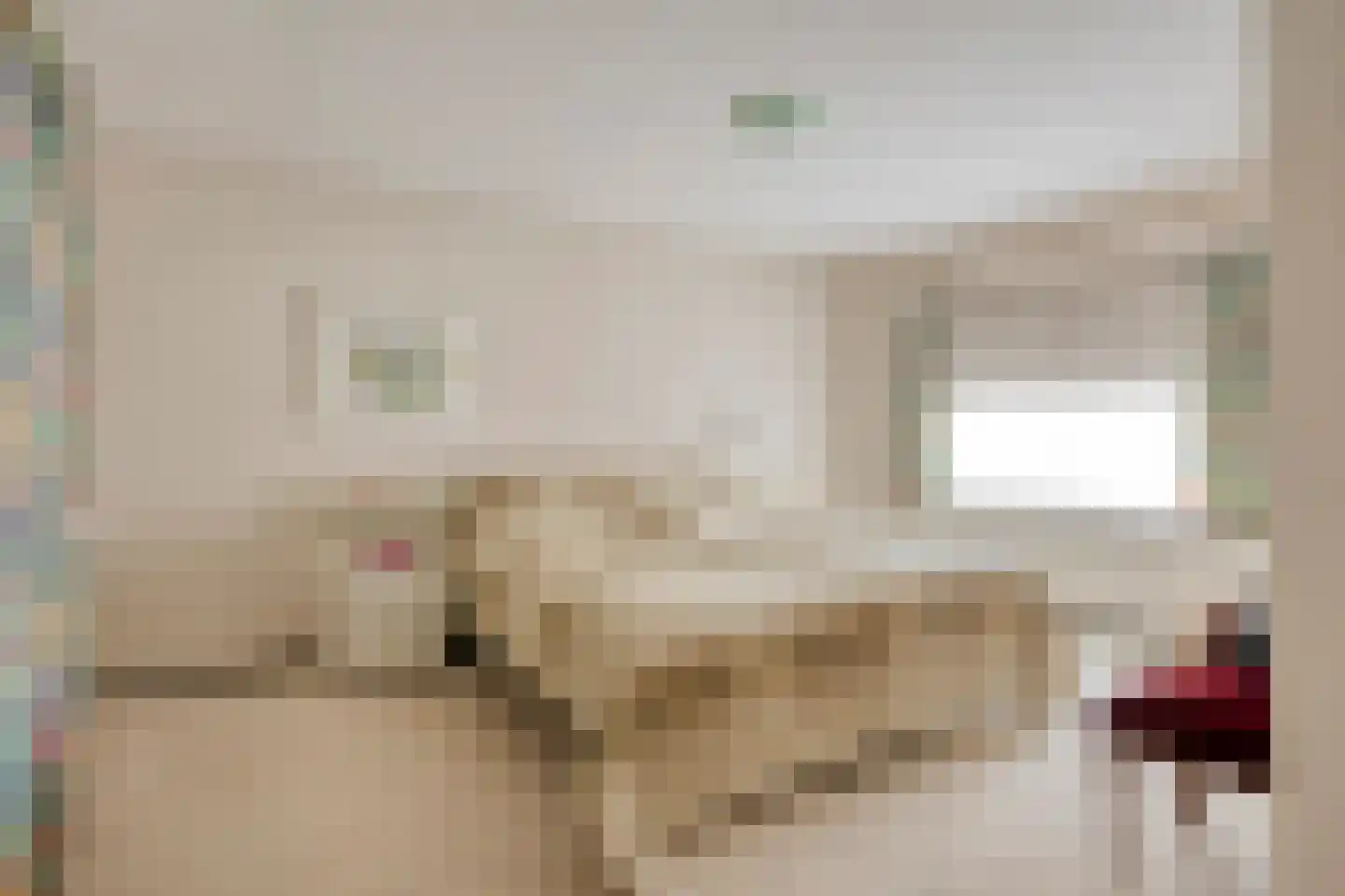 Bosstraat 24 Swalmen thumbnail 34