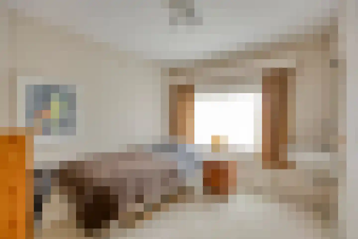 Bosstraat 24 Swalmen thumbnail 35