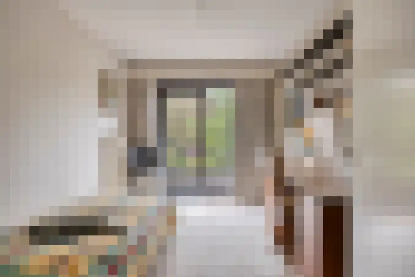 Bosstraat 24 Swalmen thumbnail 36