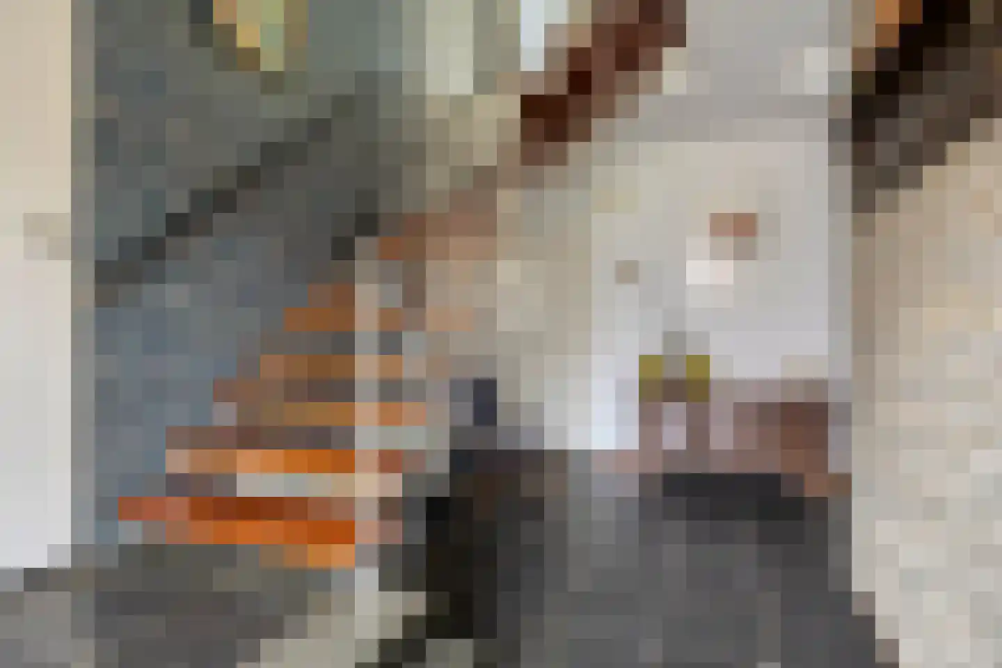 Bosstraat 24 Swalmen thumbnail 4