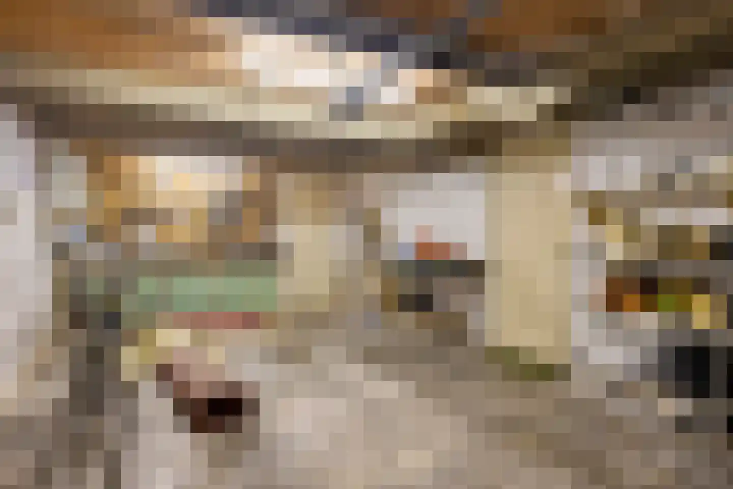 Bosstraat 24 Swalmen thumbnail 40