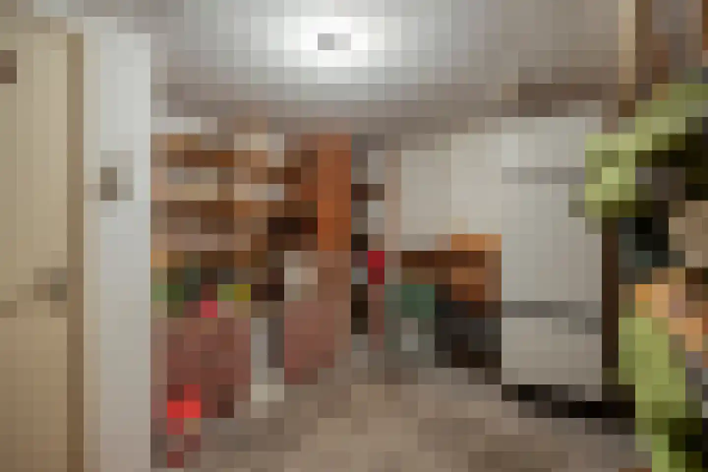 Bosstraat 24 Swalmen thumbnail 41