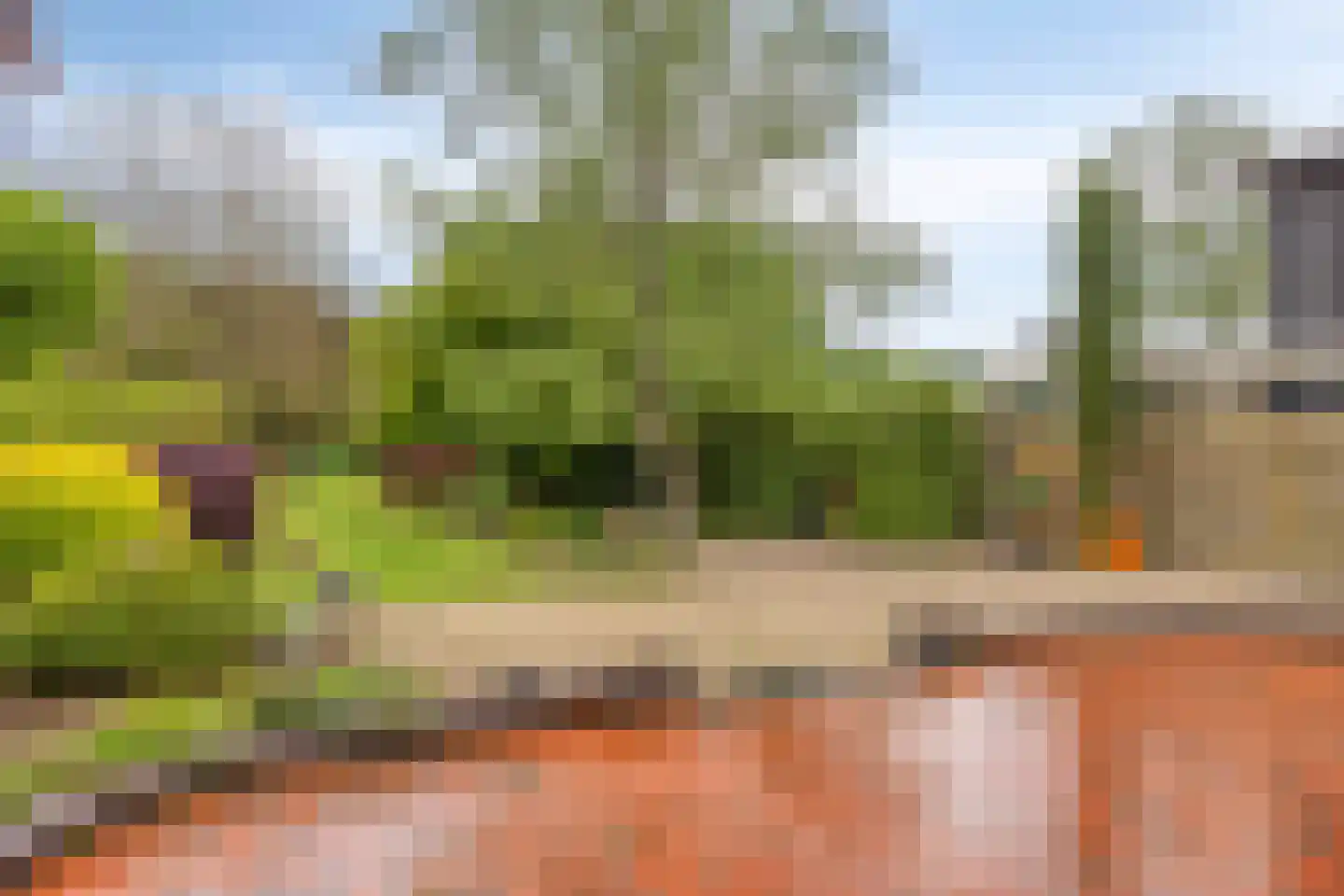 Bosstraat 24 Swalmen thumbnail 42