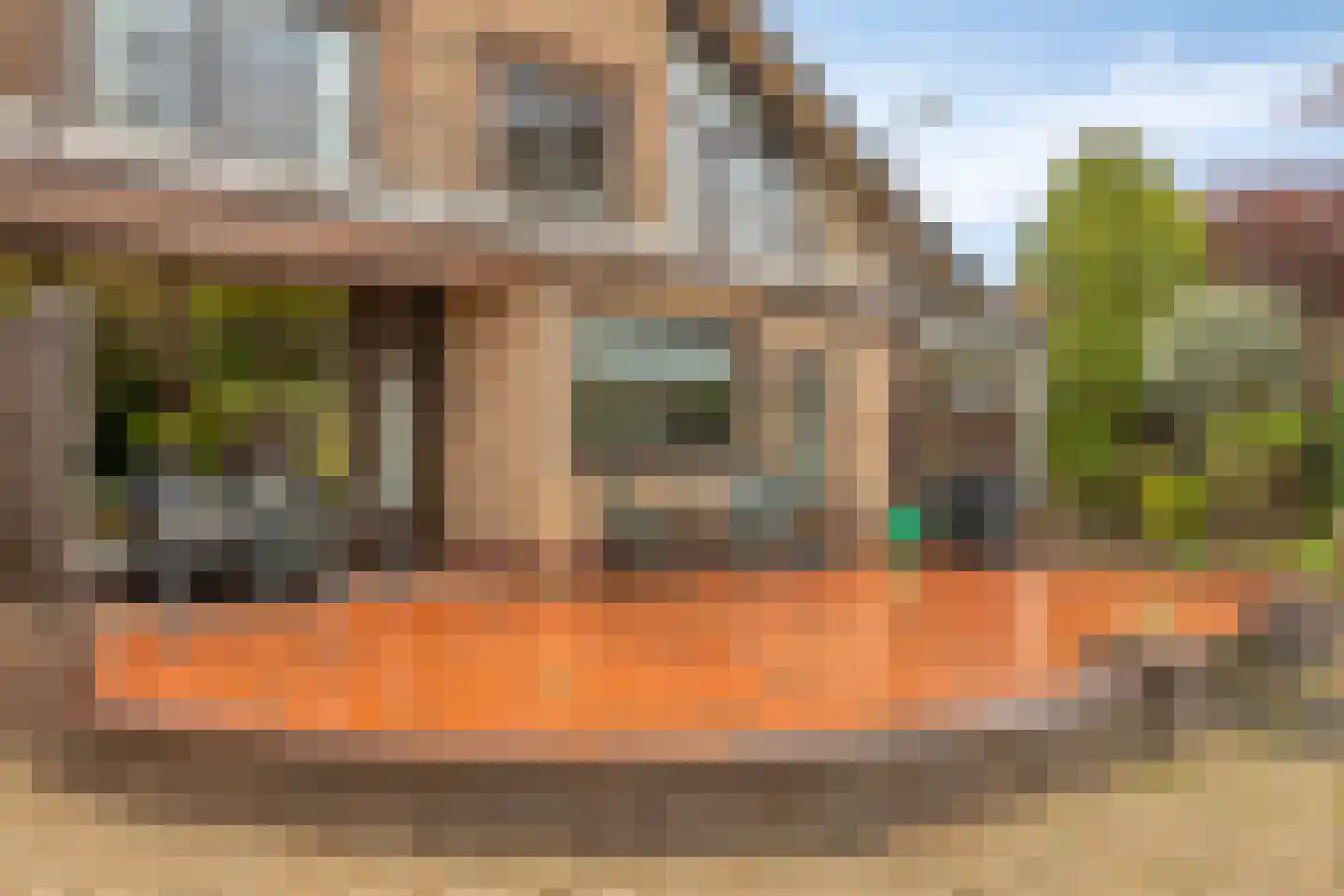 Bosstraat 24 Swalmen thumbnail 43