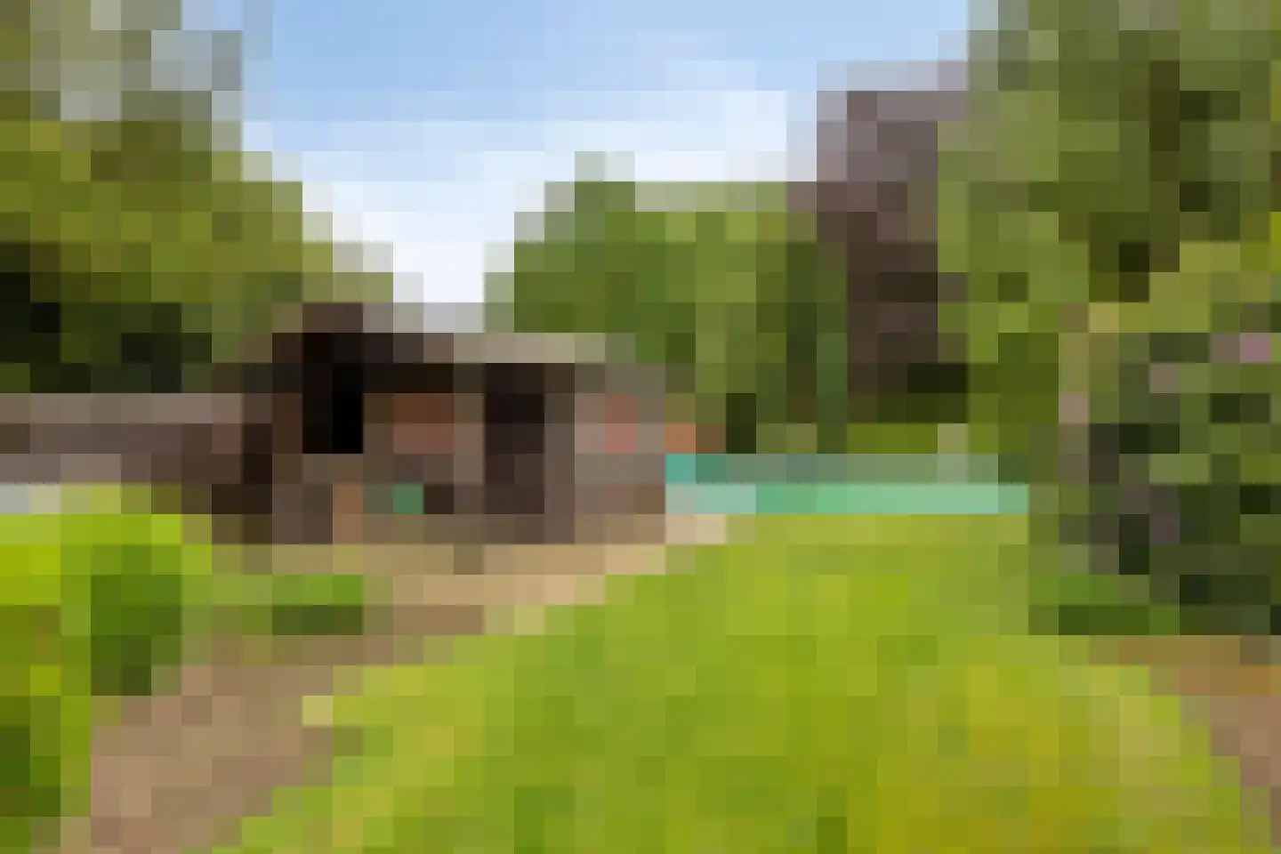 Bosstraat 24 Swalmen thumbnail 46