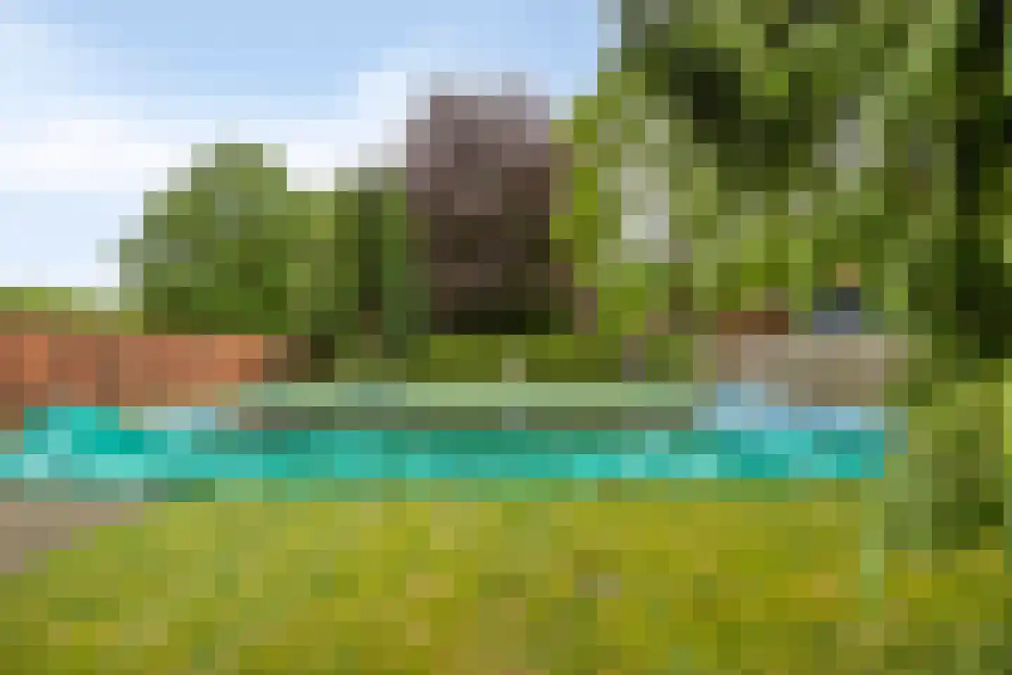 Bosstraat 24 Swalmen thumbnail 47
